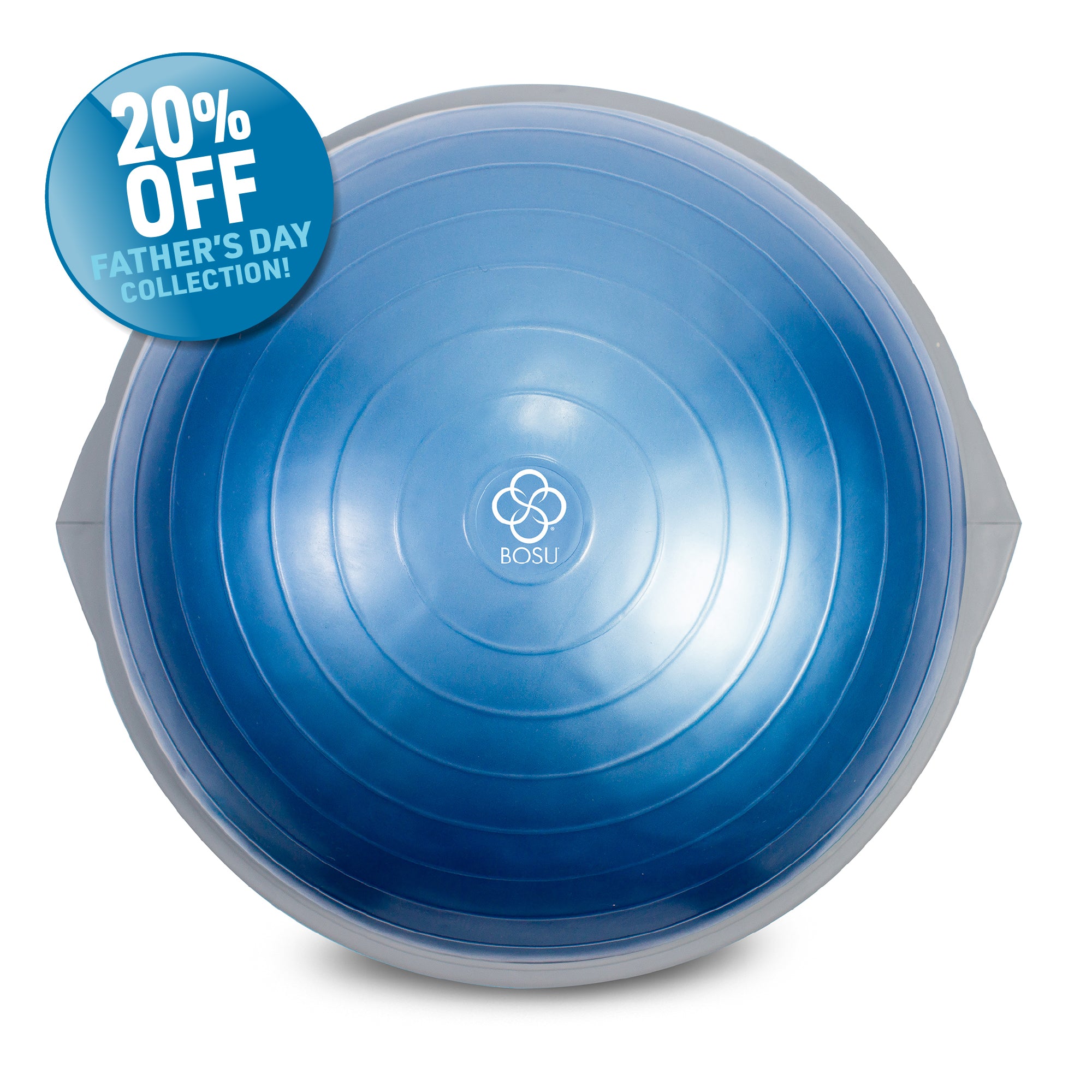 PRO Balance Trainer