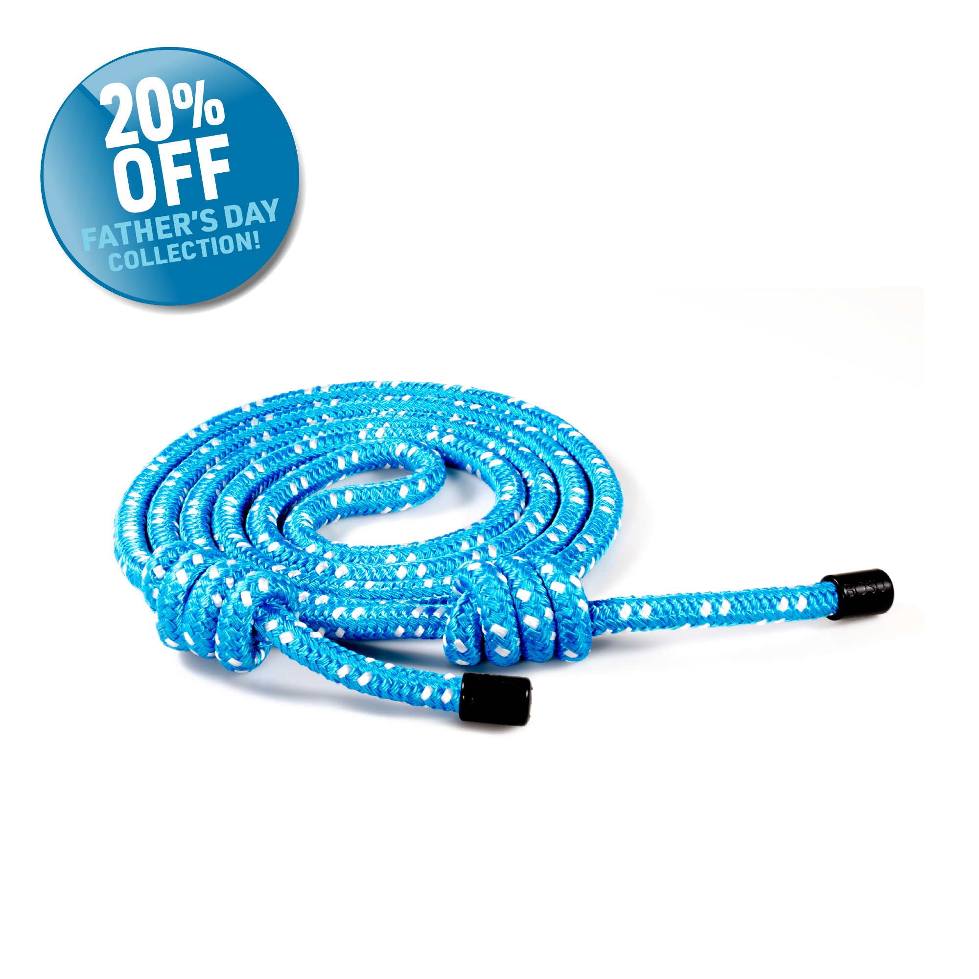 Flow Rope