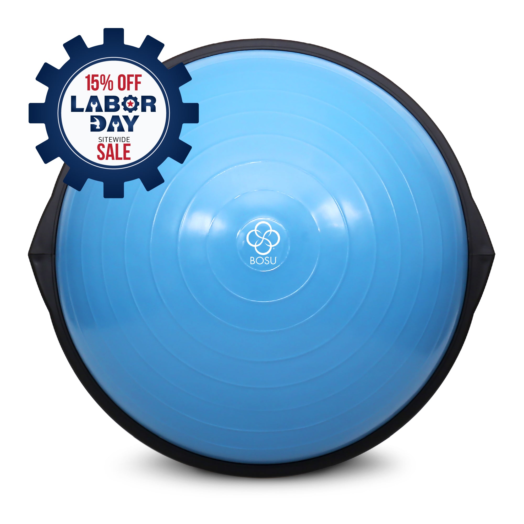 HOME Balance Trainer