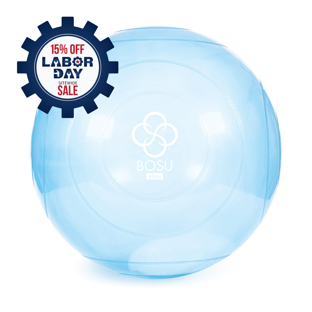 Ballast® Ball - 65cm