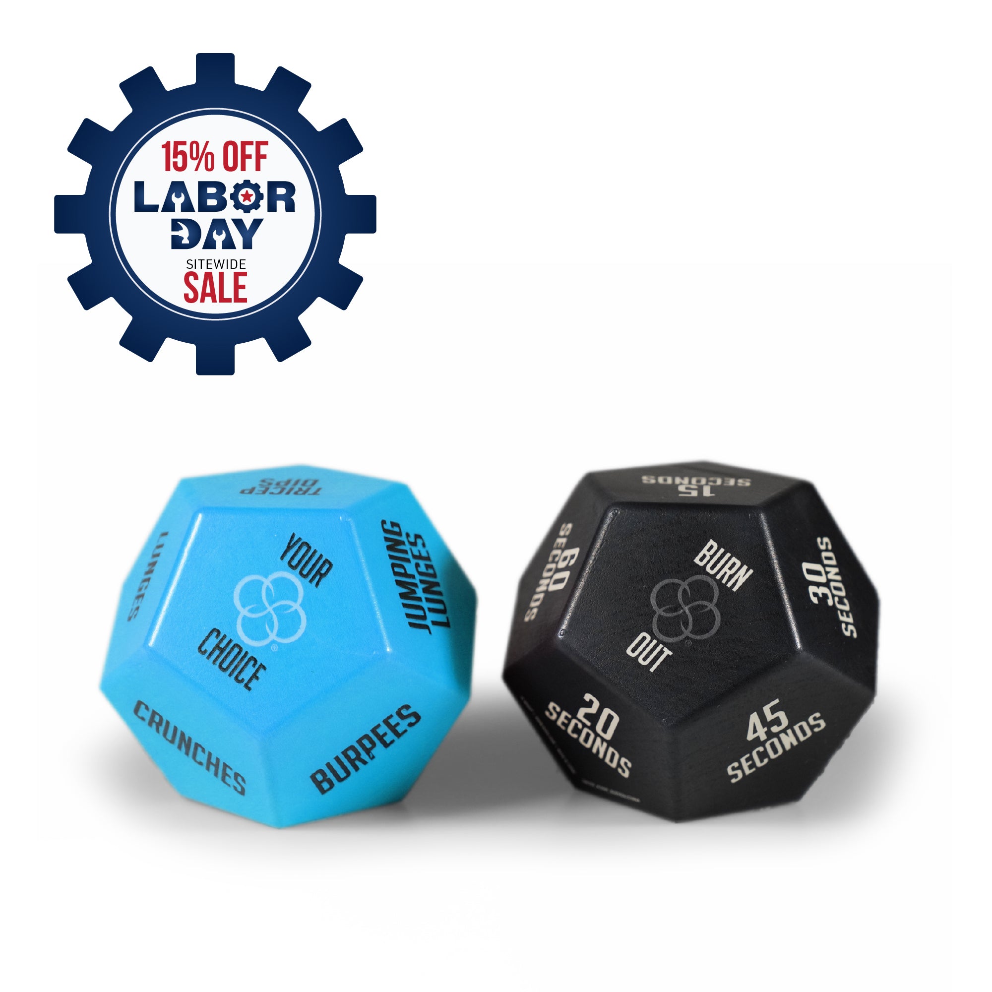 Exercise Dice