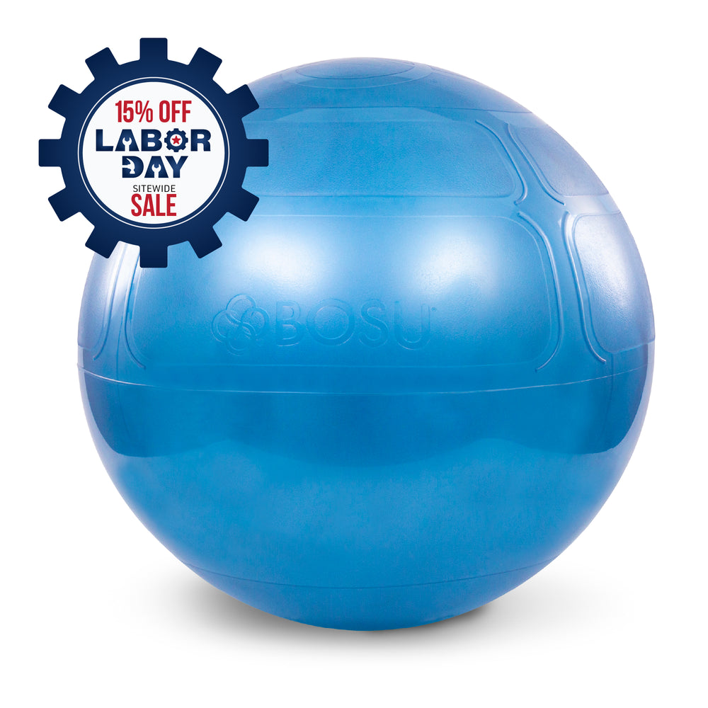 Exercise Ball 65CM