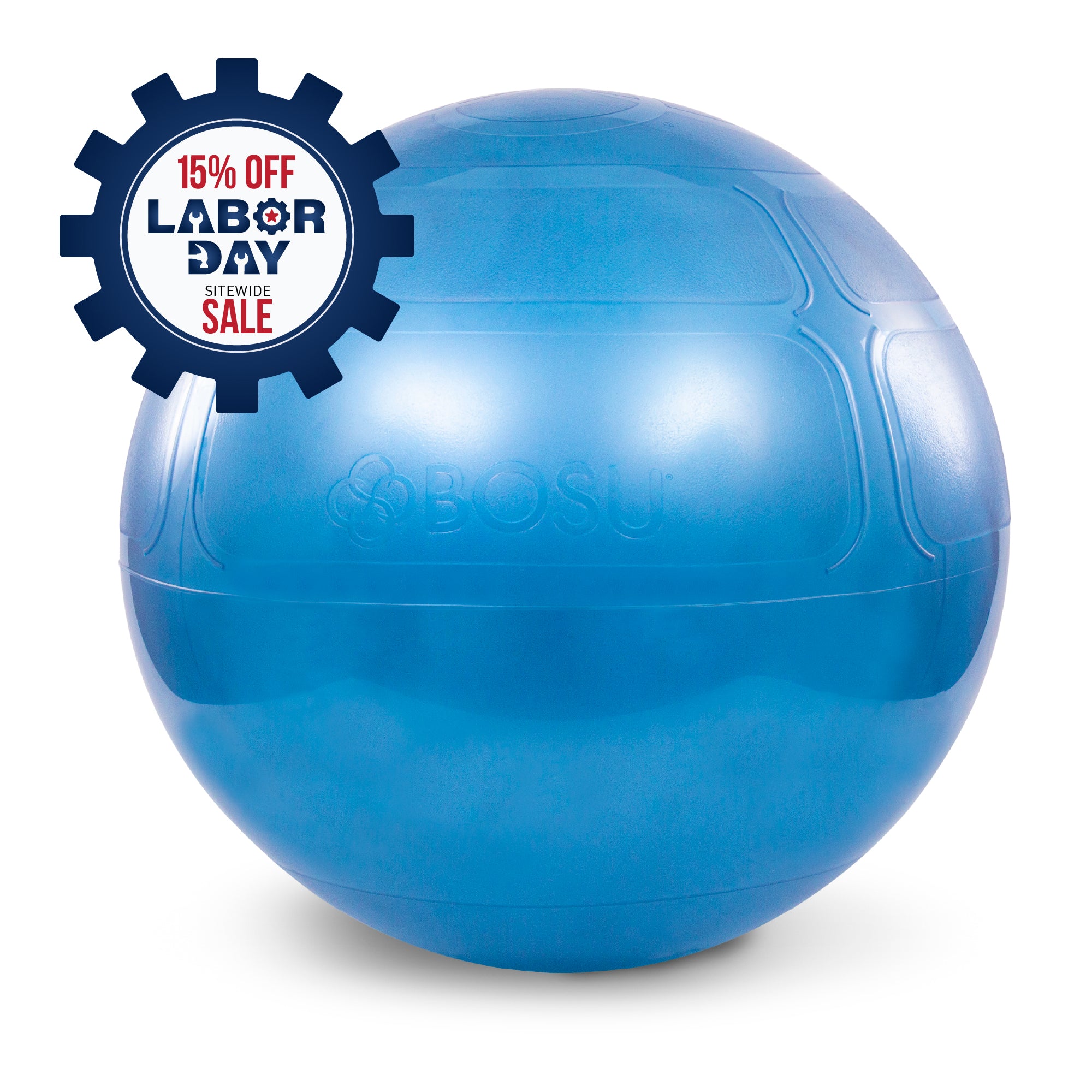 Exercise Ball 65CM