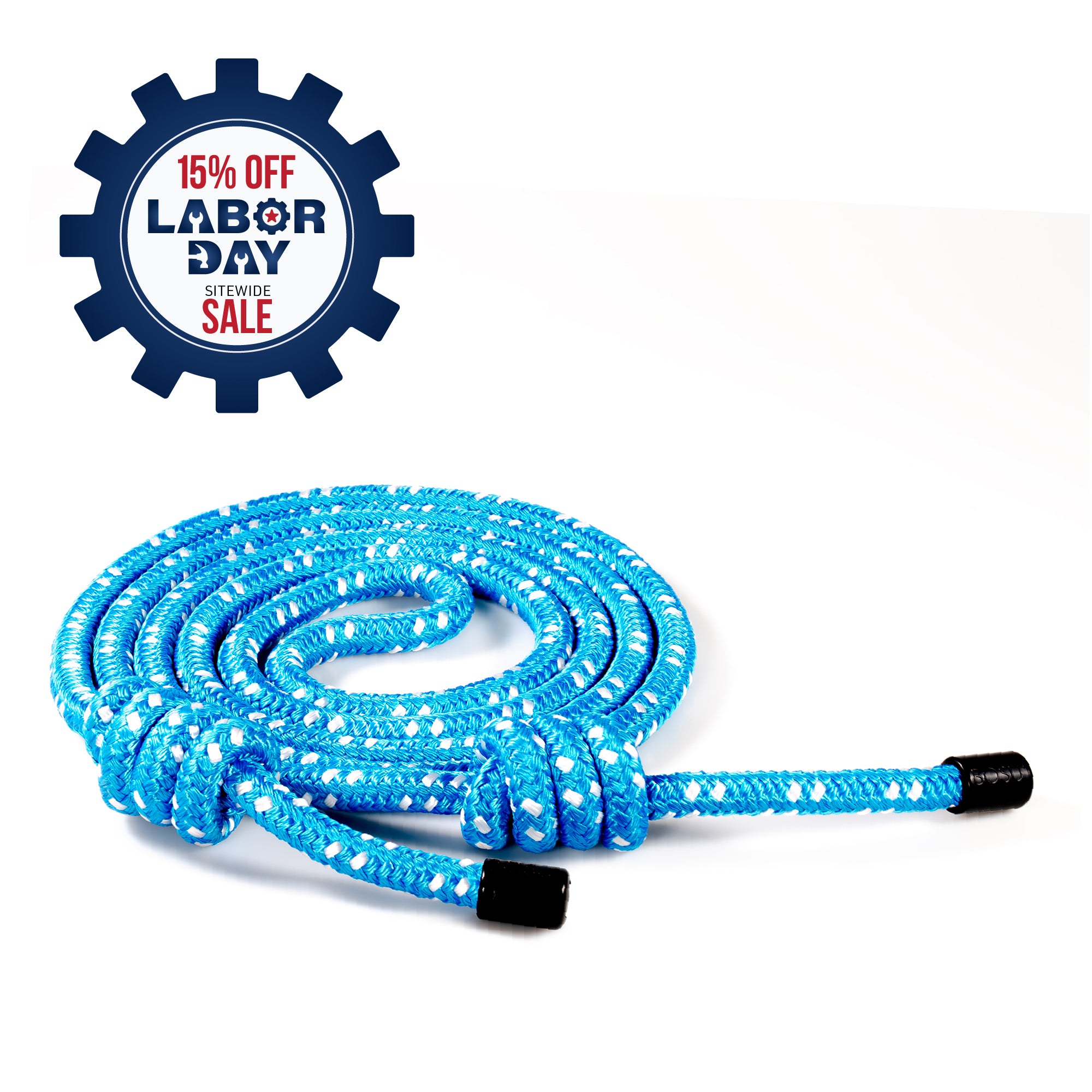 Flow Rope
