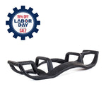 HELM (Push Up Bar)