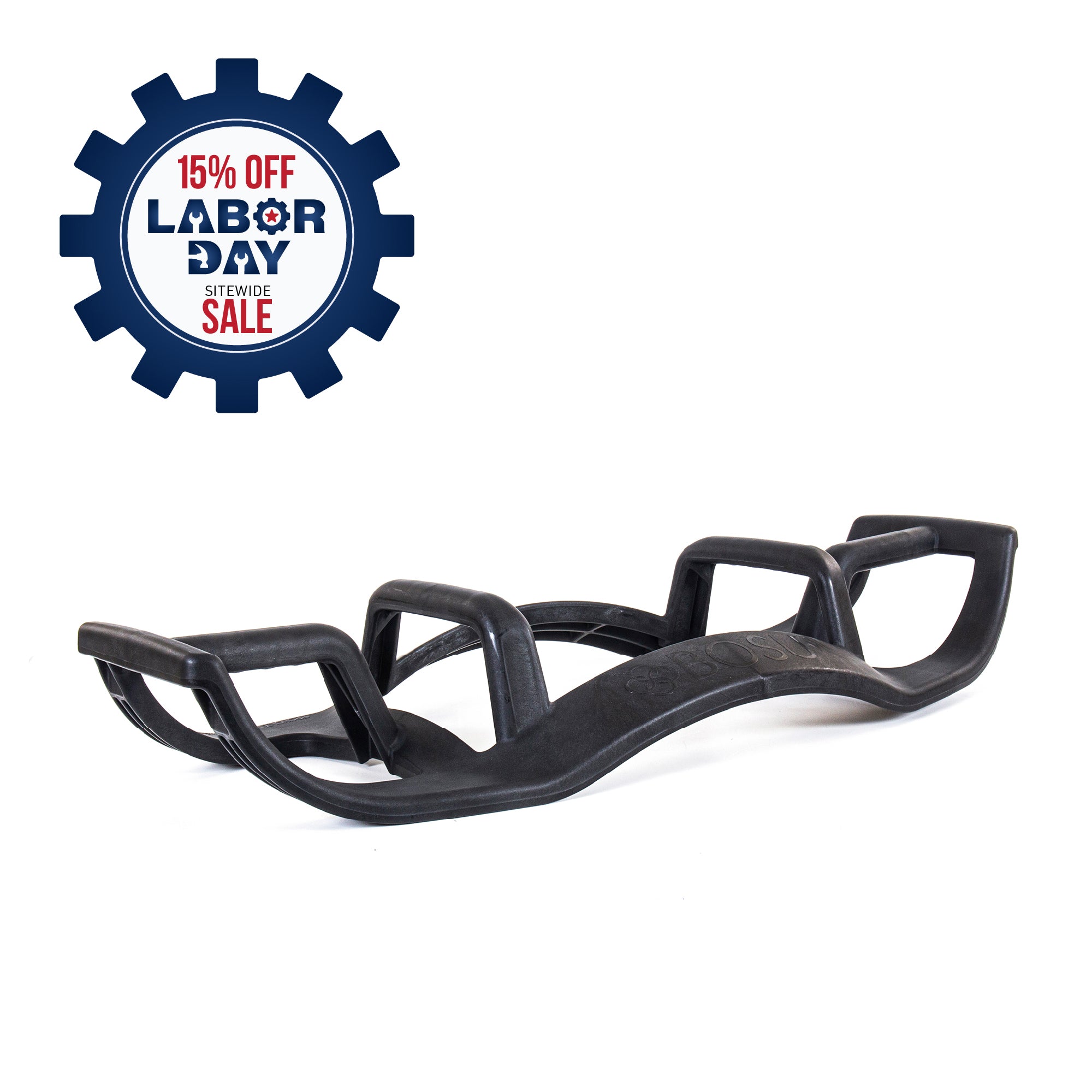 HELM (Push Up Bar)