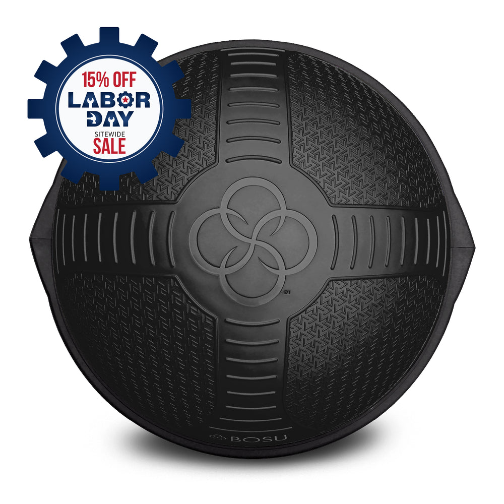NEXGEN™ HOME Balance Trainer