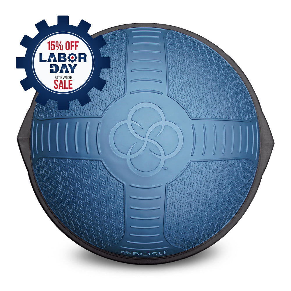 NEXGEN™ HOME Balance Trainer