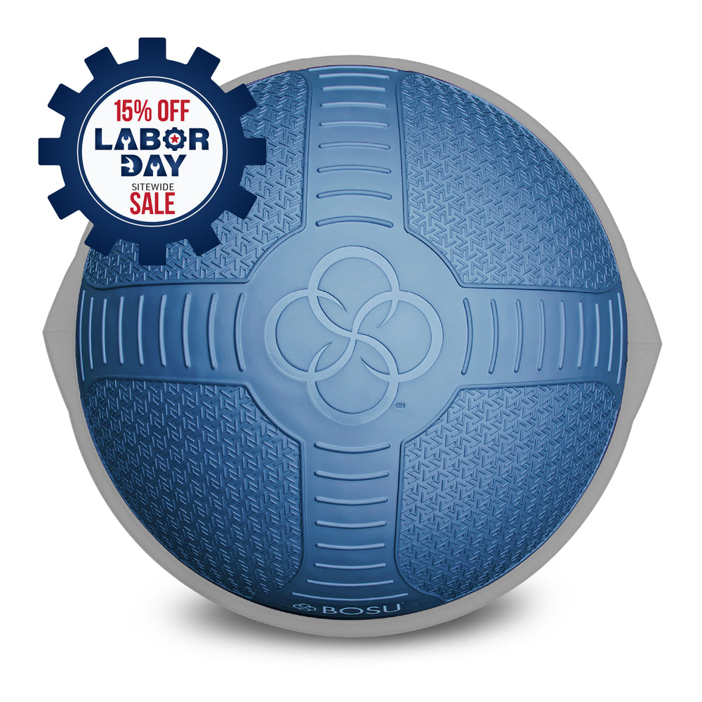 NEXGEN™ PRO Balance Trainer