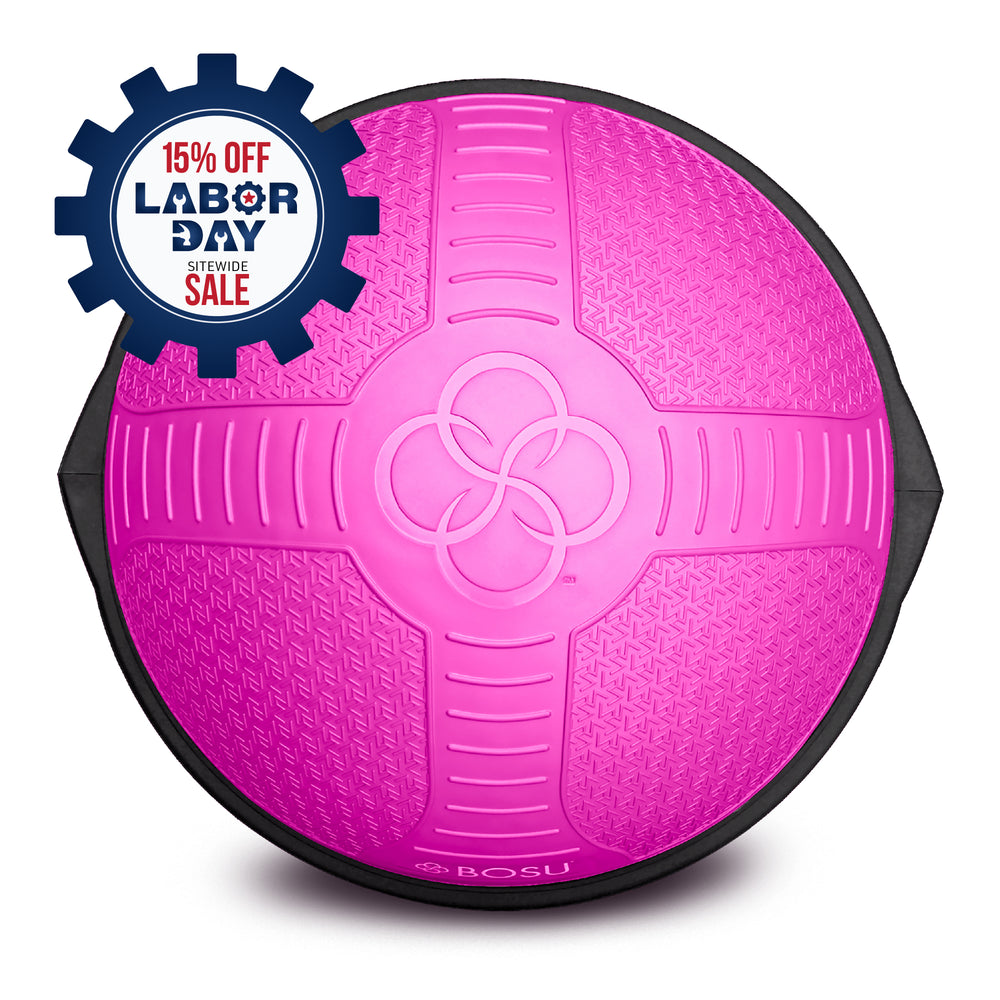 NEXGEN™ HOME Balance Trainer
