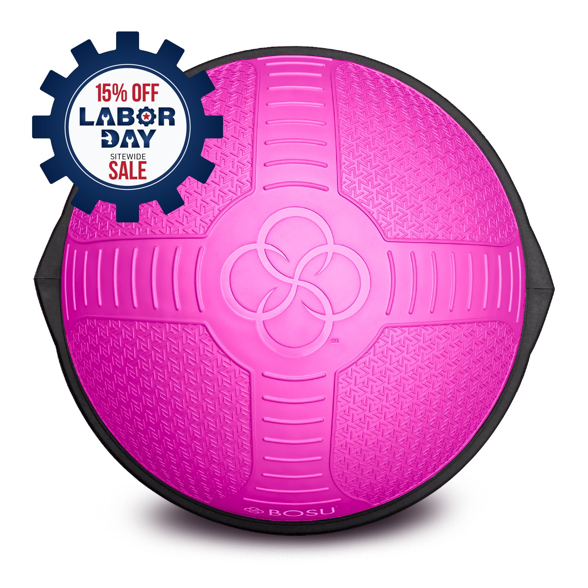 NEXGEN™ HOME Balance Trainer