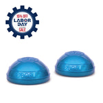 Balance Pods