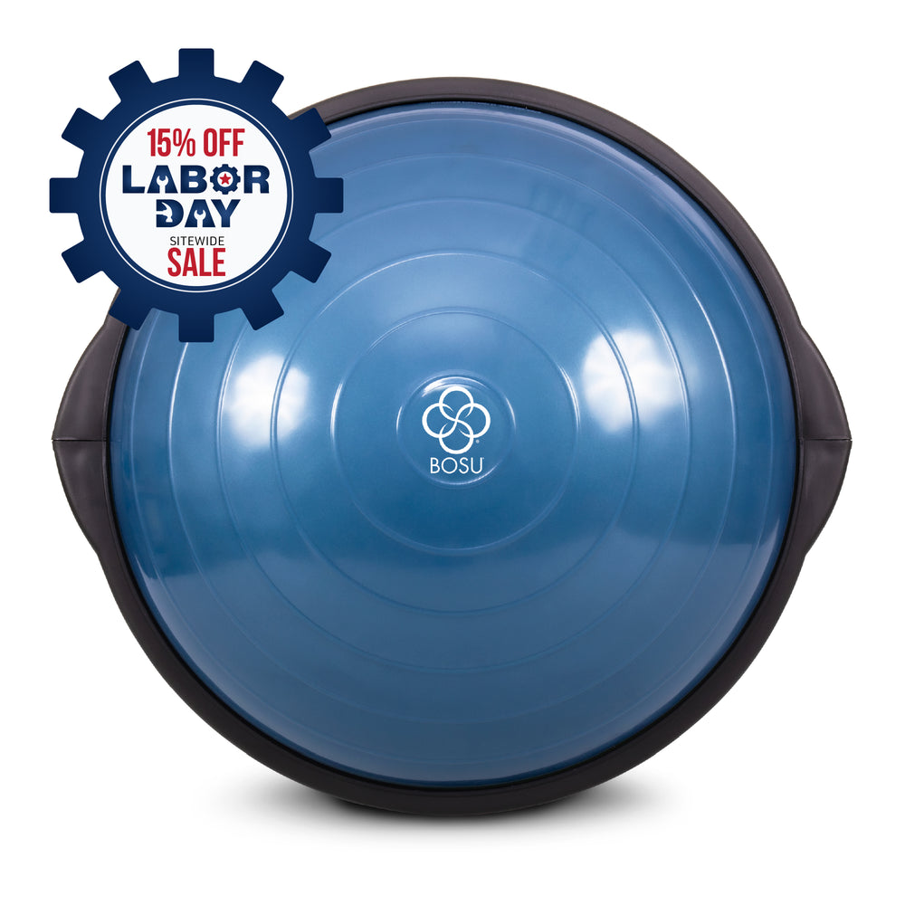 SPORT Balance Trainer - 50cm