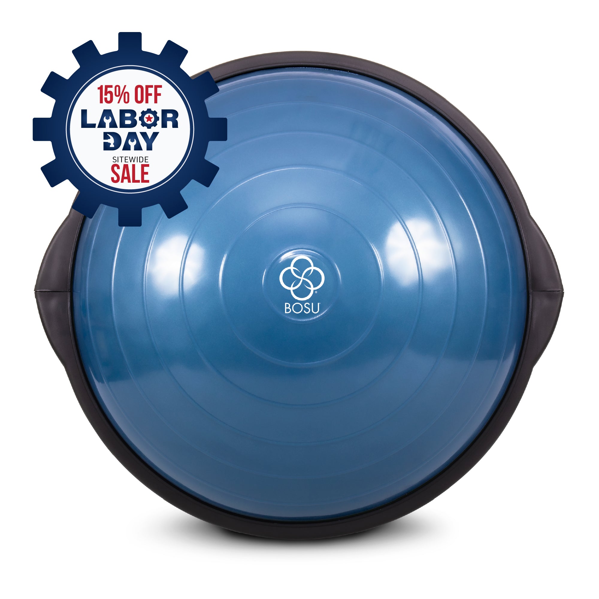 SPORT Balance Trainer - 50cm