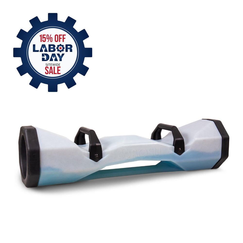 SURGE® 40 - Hydro Trainer
