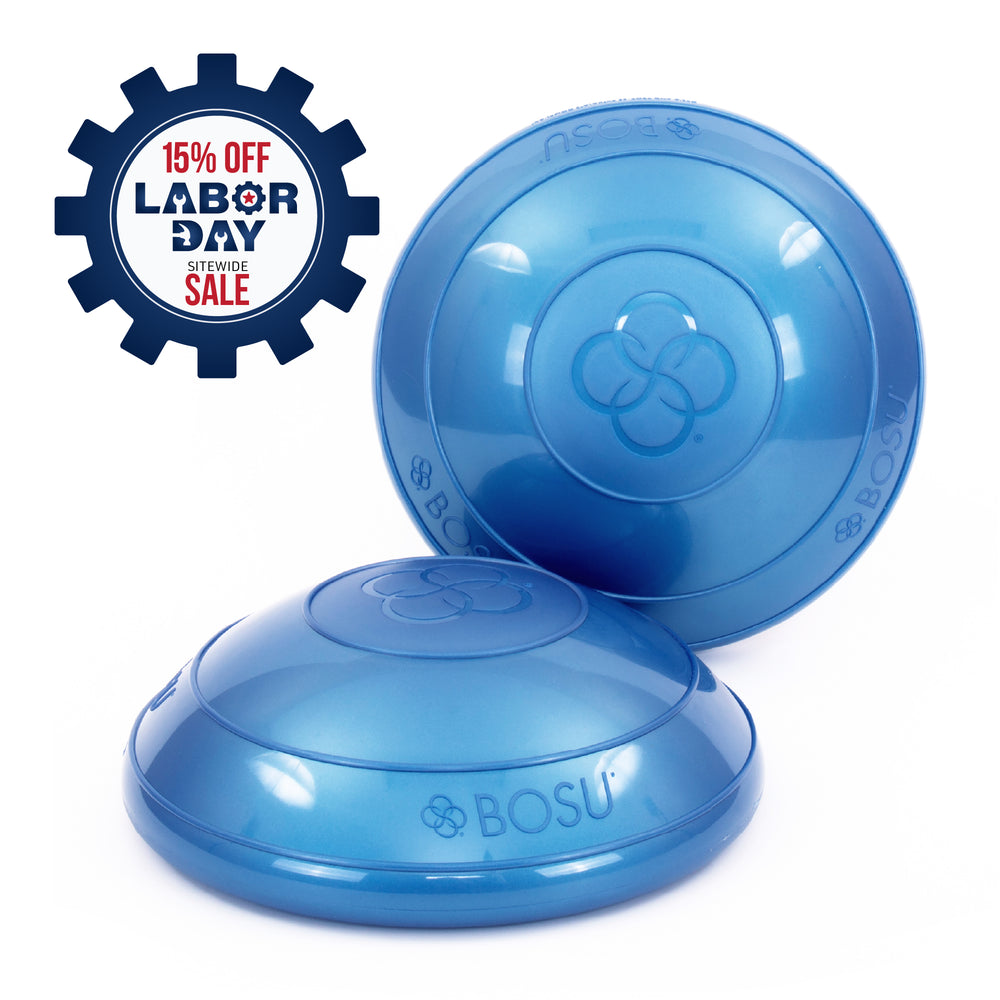 Balance Pod XL