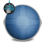 BOSU® NexGen™ Pro Balance Trainer