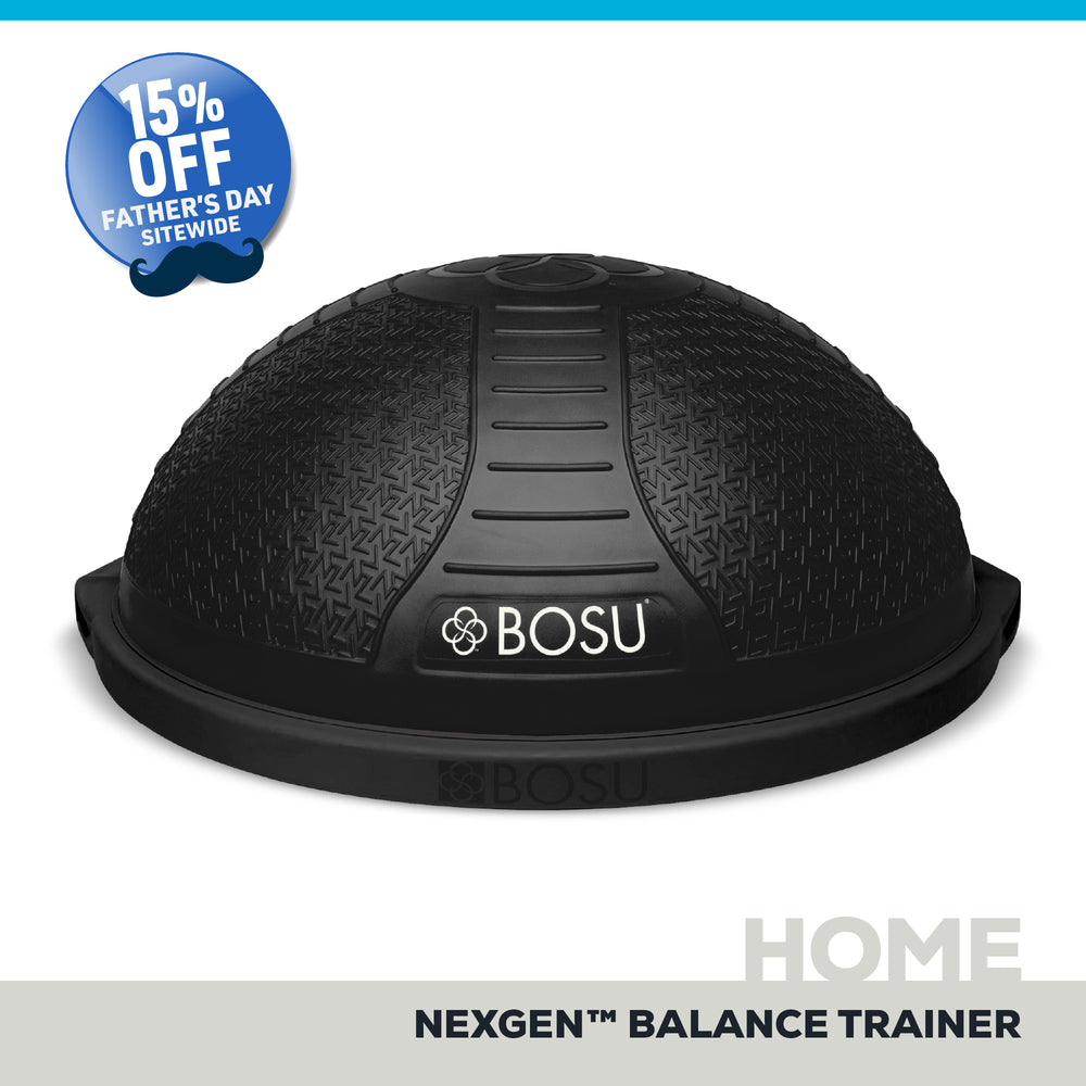 NEXGEN™ HOME Balance Trainer