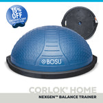 CorLok® NexGen™ HOME Balance Trainer