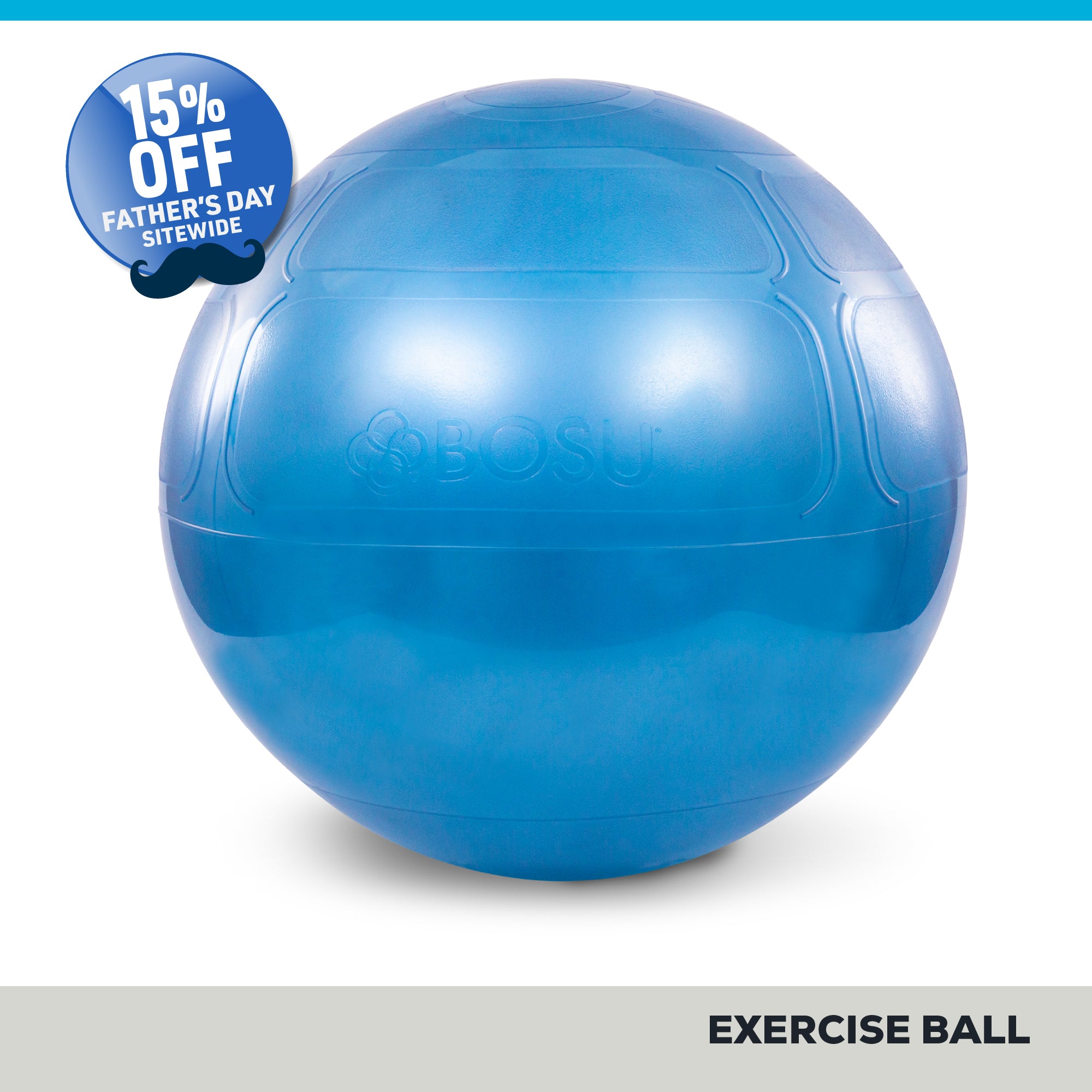 Exercise Ball 65CM