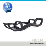 HELM (push up bar)