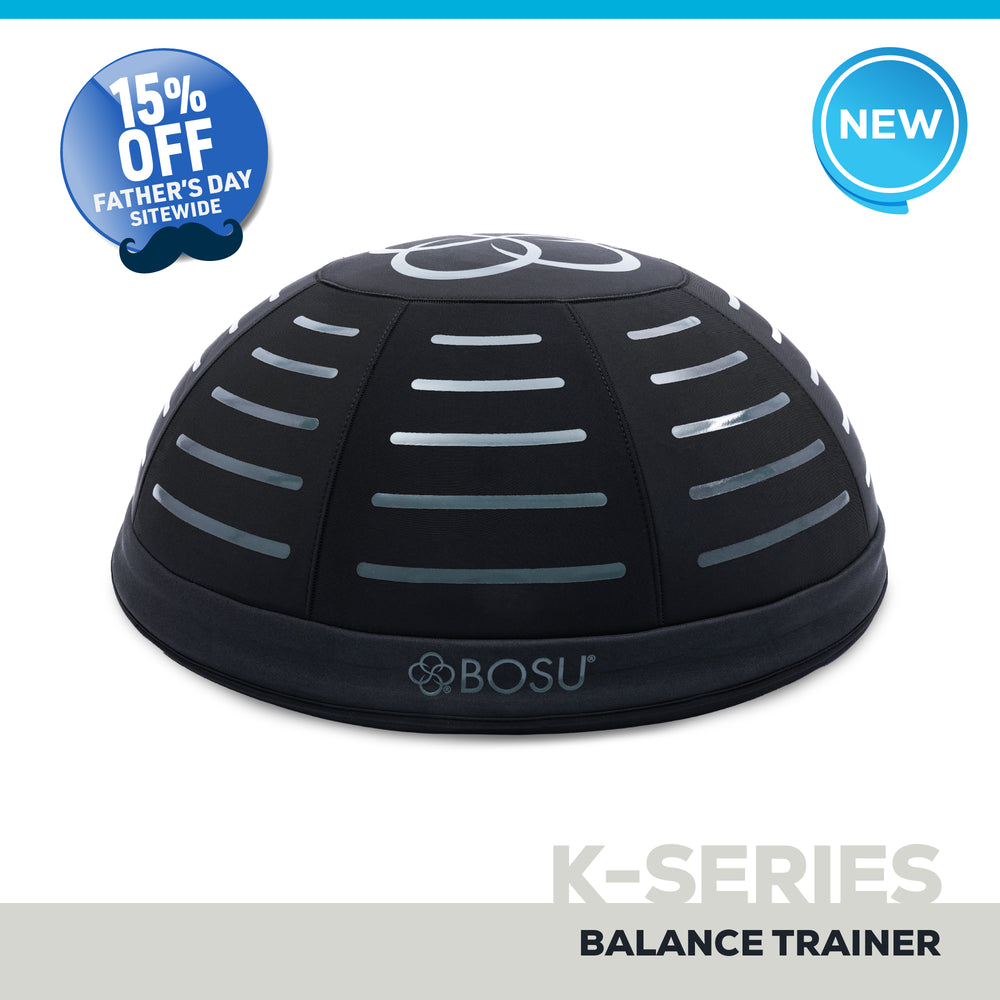 K-SERIES Balance Trainer