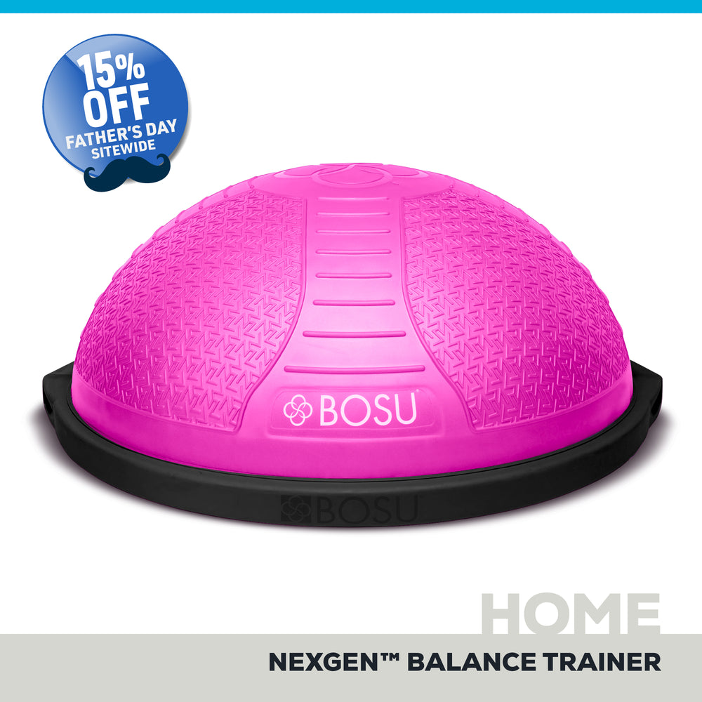 NEXGEN™ HOME Balance Trainer