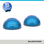 Balance Pods