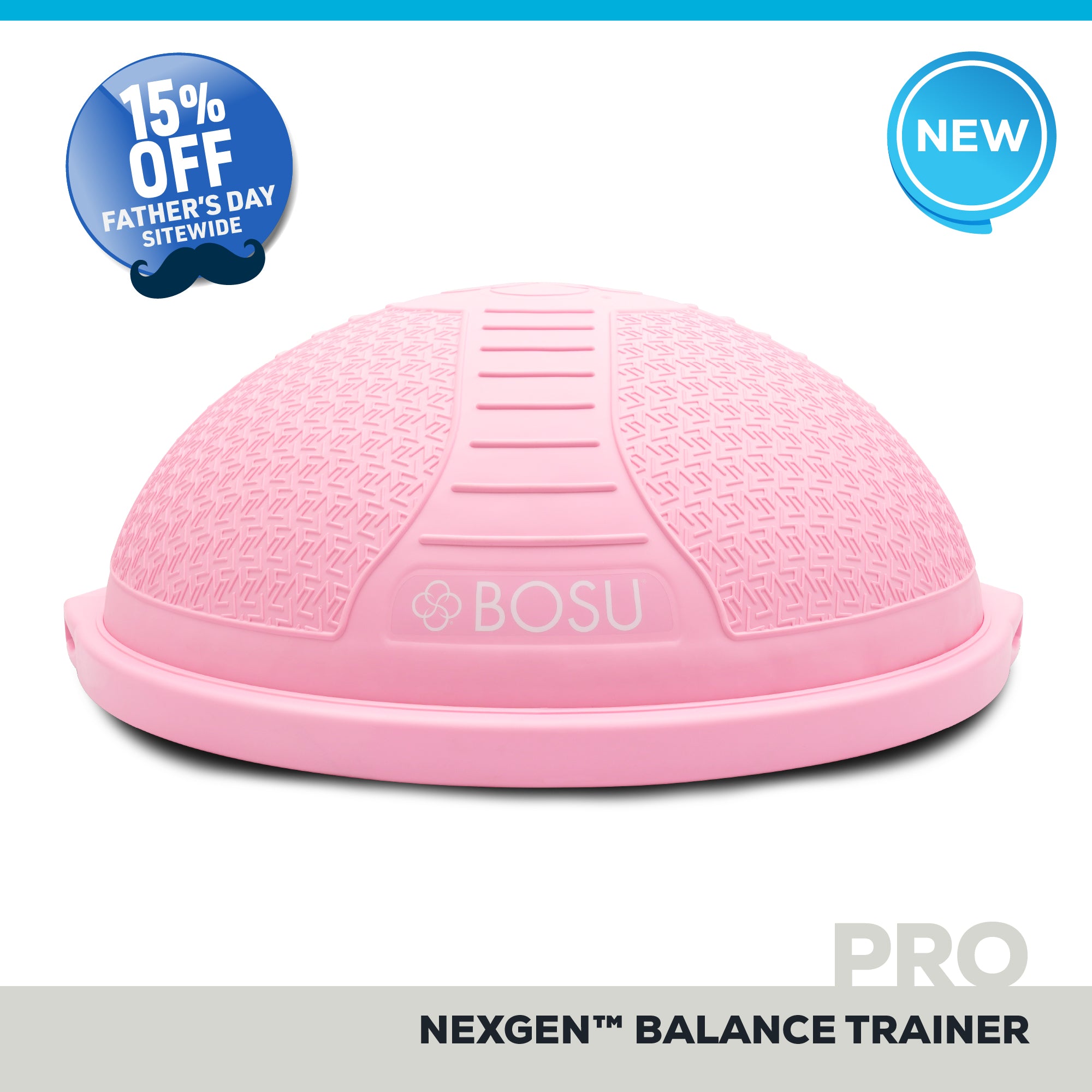 NEXGEN™ PRO Balance Trainer