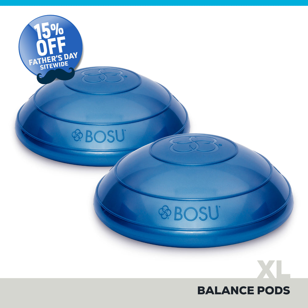 XL Balance Pod