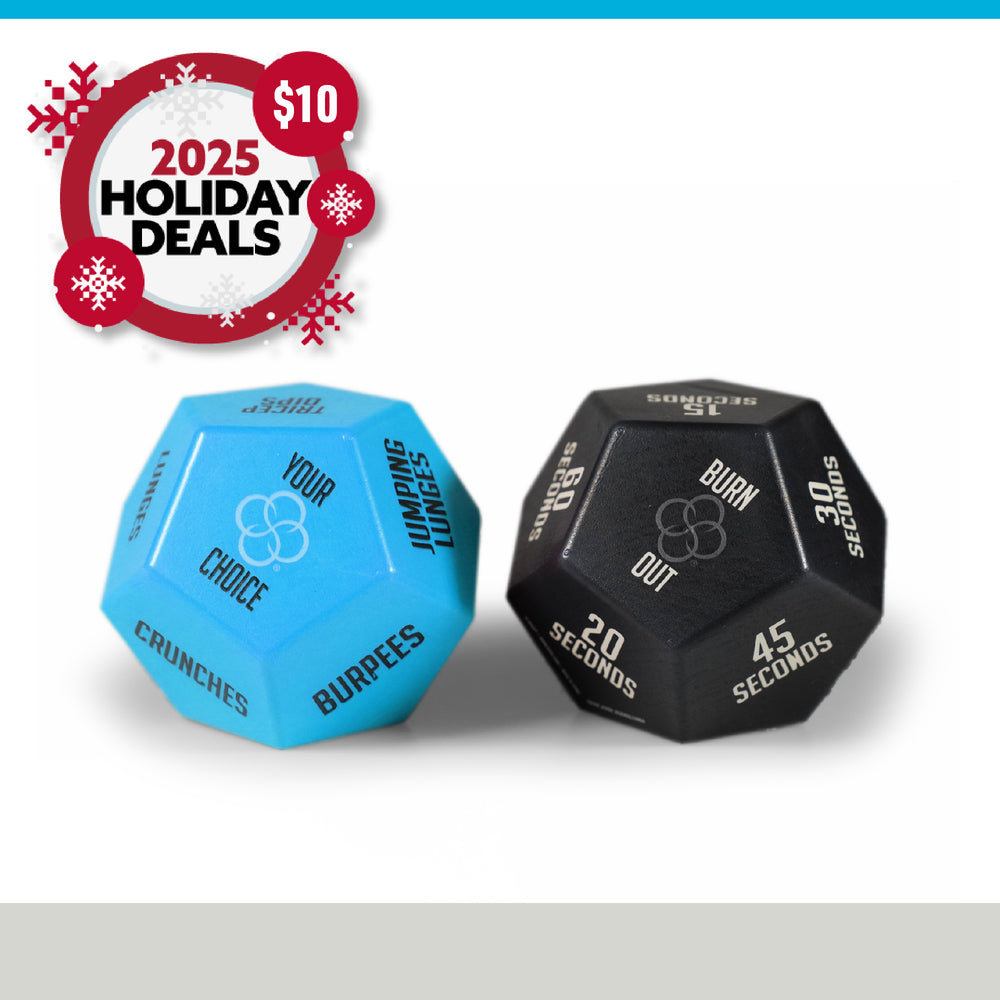 Exercise Dice