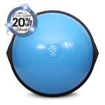 BOSU® Home Balance Trainer