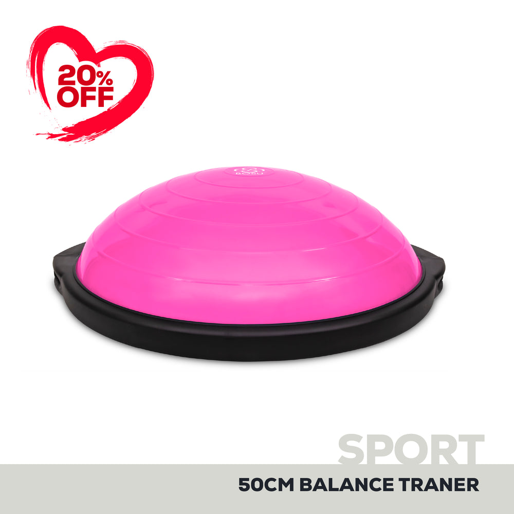 SPORT Balance Trainer