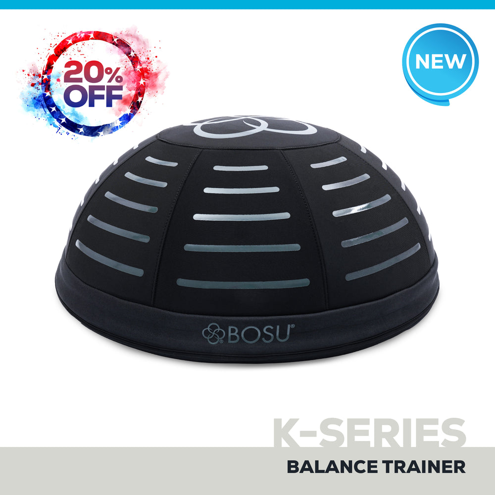 K-SERIES Balance Trainer