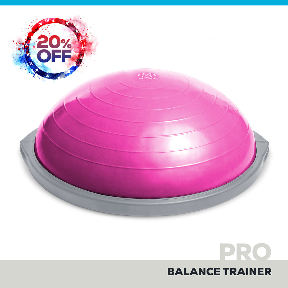 PRO Balance Trainer