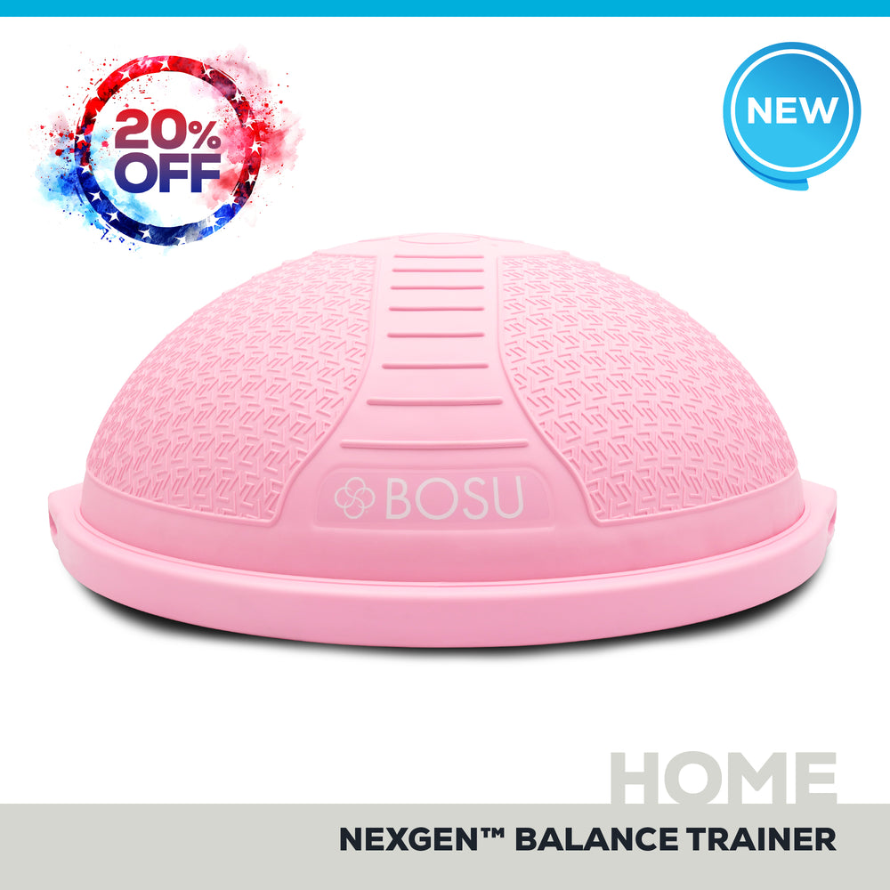 NEXGEN™ HOME Balance Trainer