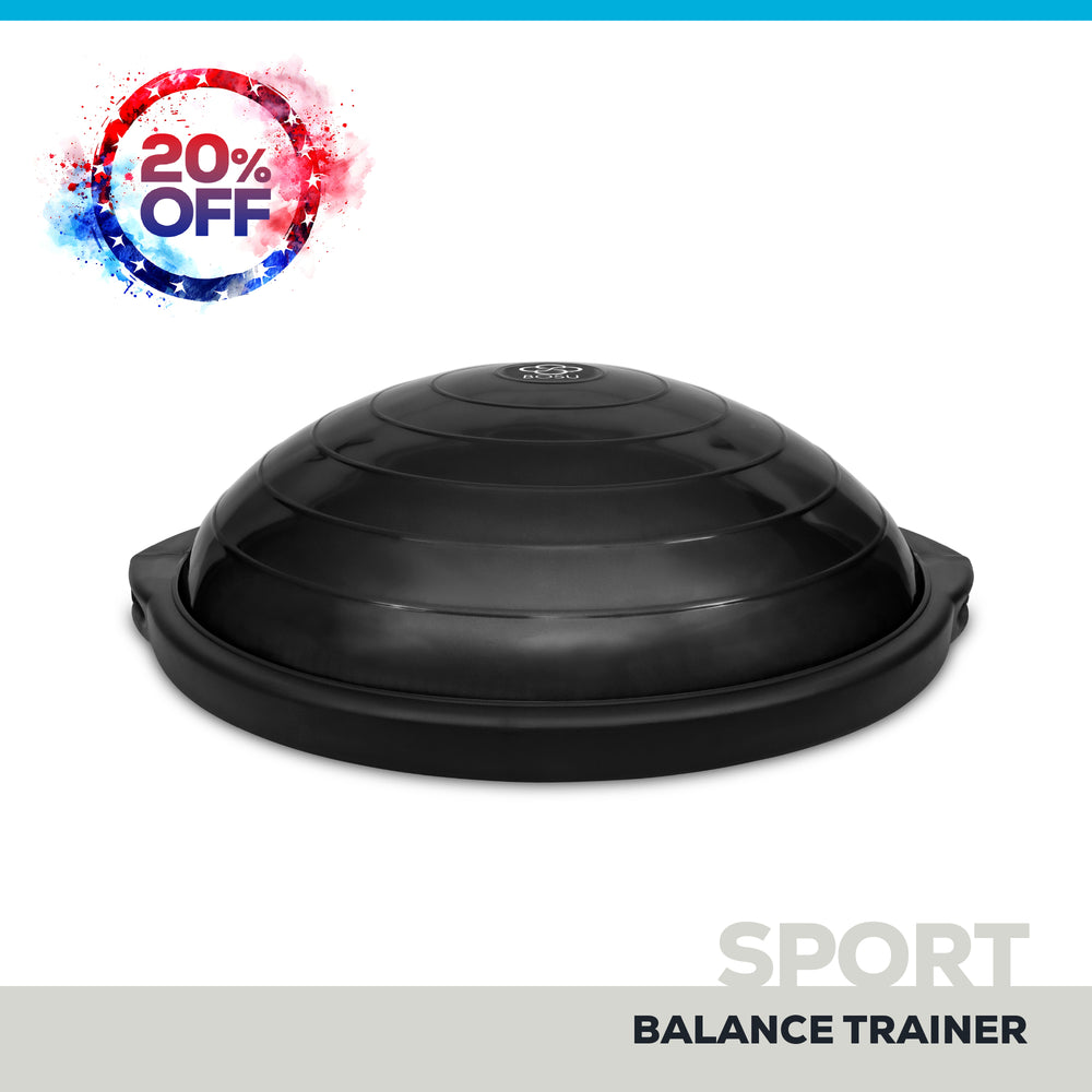 SPORT Balance Trainer - 50cm