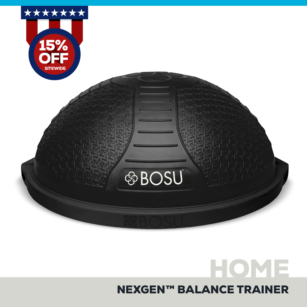 NEXGEN™ HOME Balance Trainer