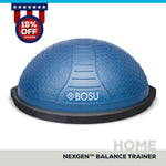 NEXGEN™ HOME Balance Trainer