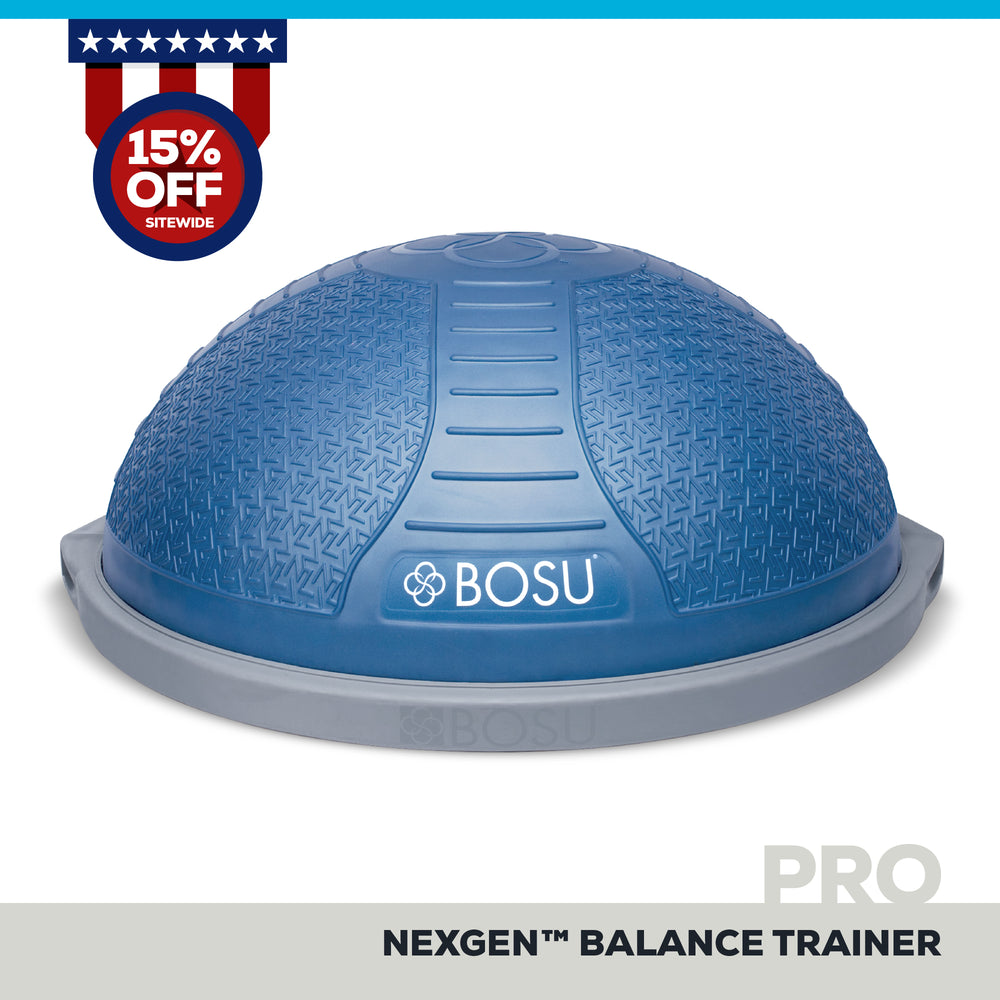 NEXGEN™ PRO Balance Trainer