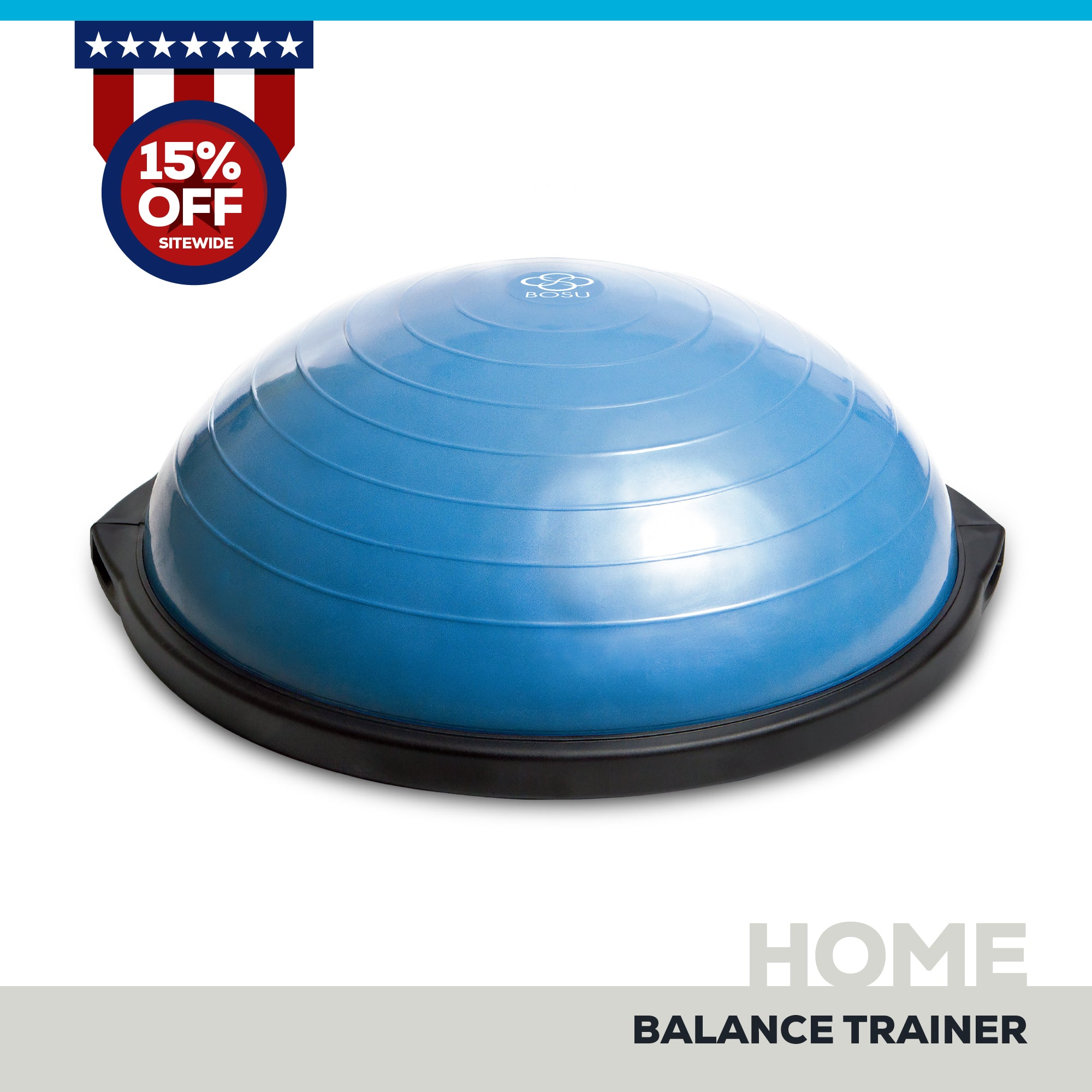 BOSU® Official Global Headquarters | BOSU