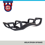 HELM (push up bar)