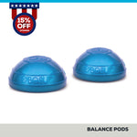 Balance Pods