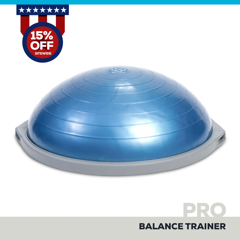PRO Balance Trainer