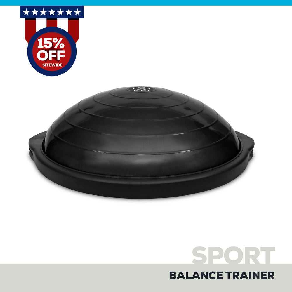 SPORT Balance Trainer - 50cm