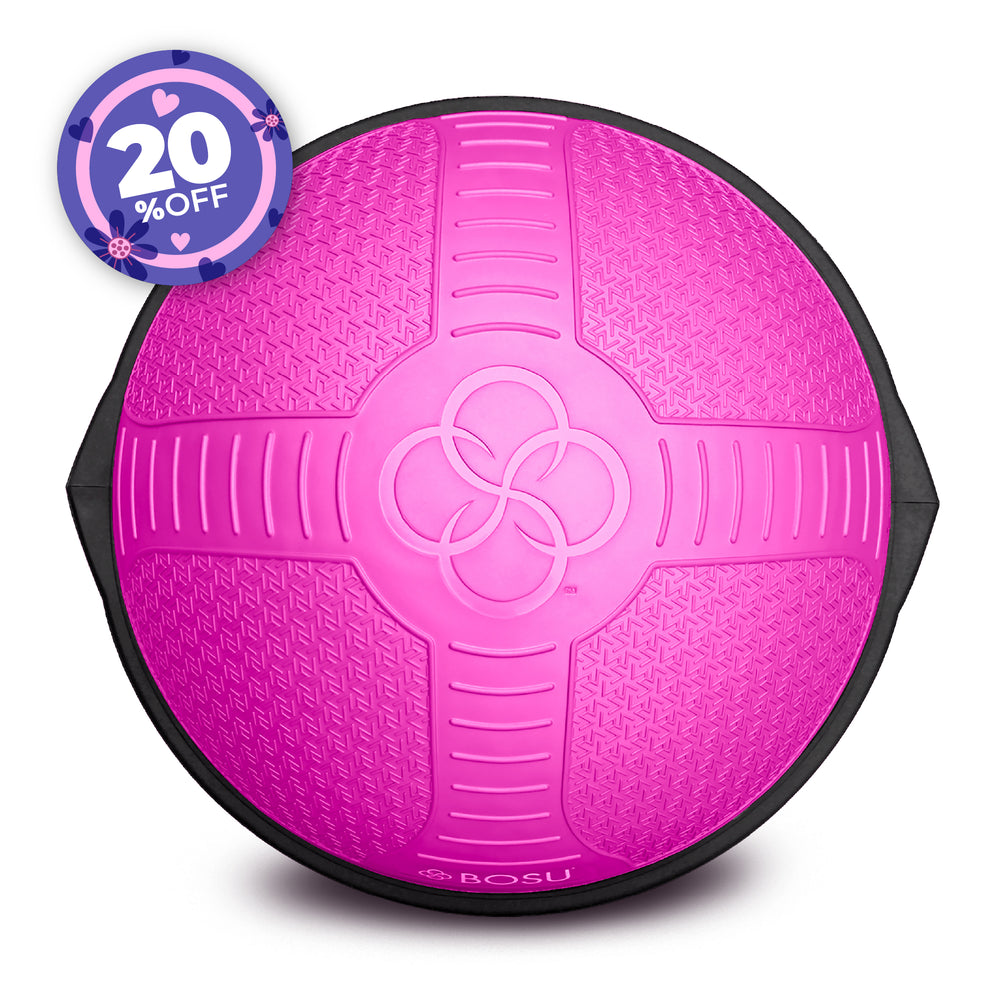 NEXGEN™ HOME Balance Trainer