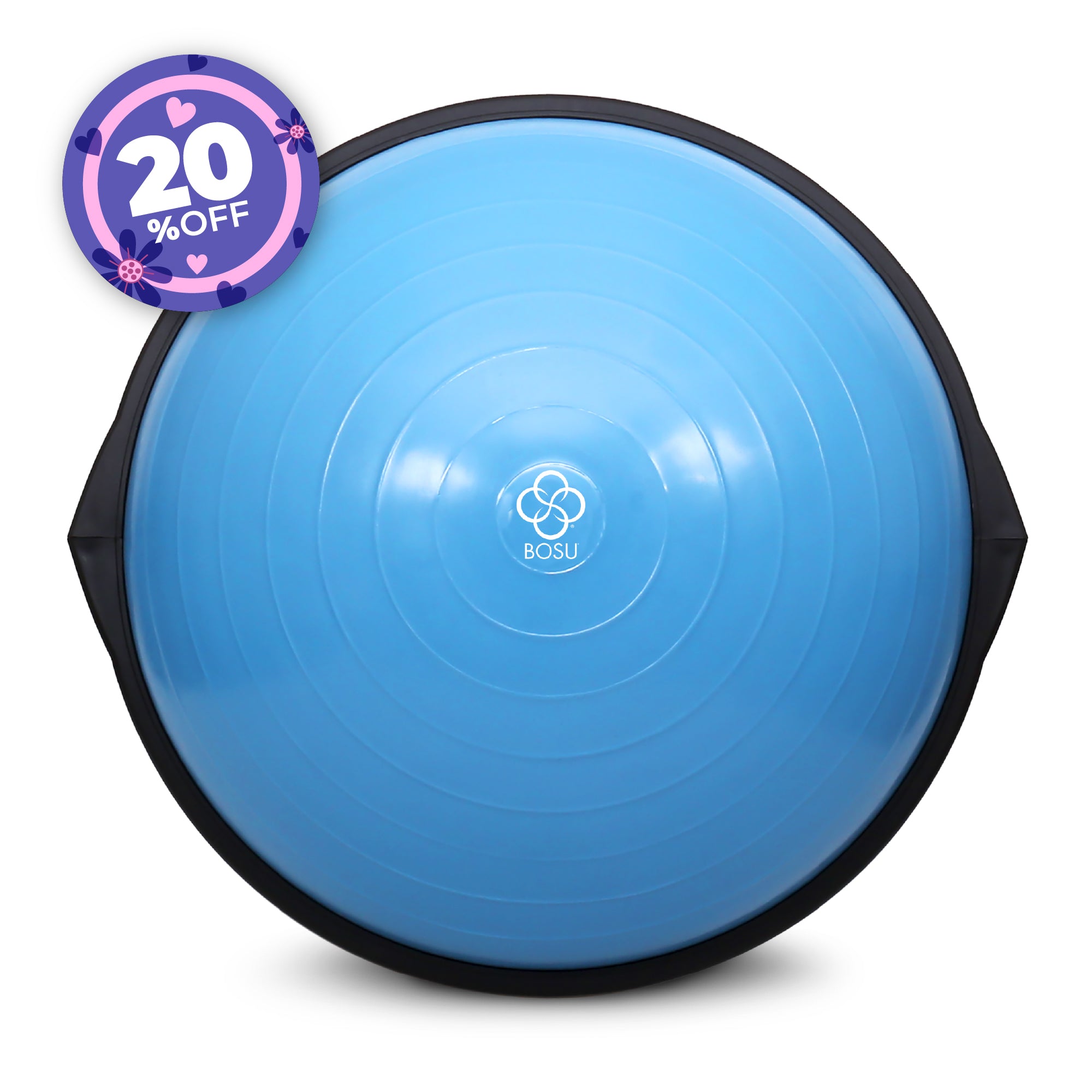 HOME Balance Trainer