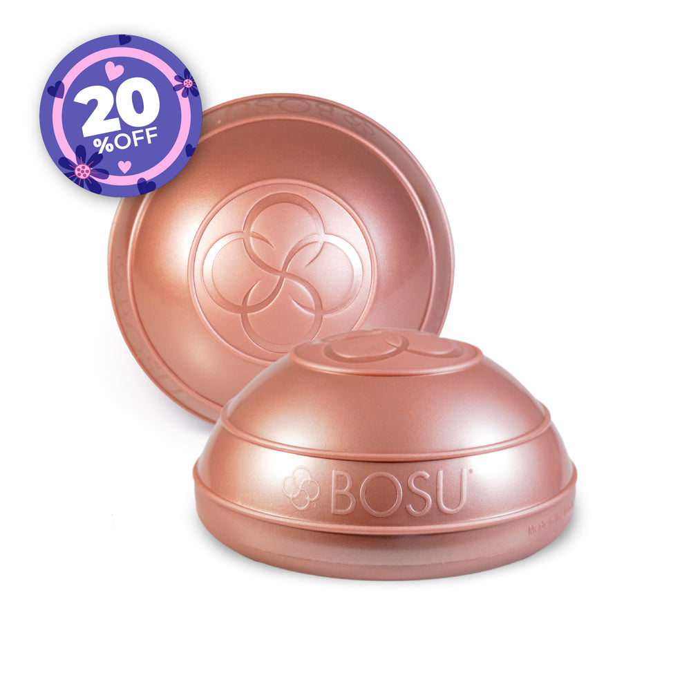 Balance Pods (Limited Edition)