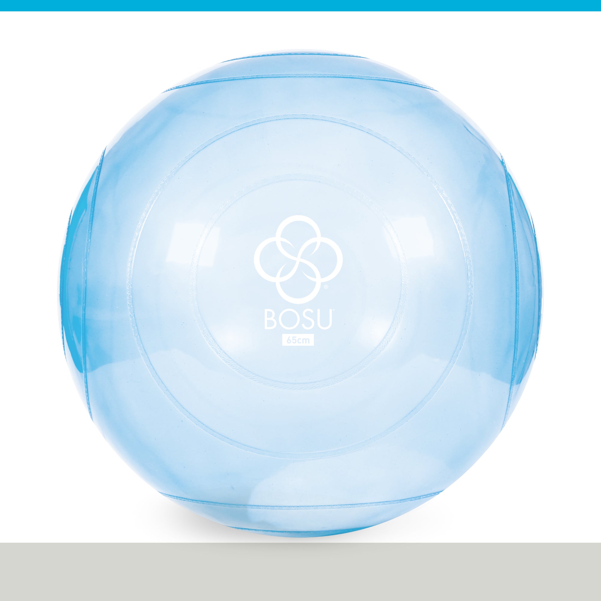 Ballast® Ball - 65cm