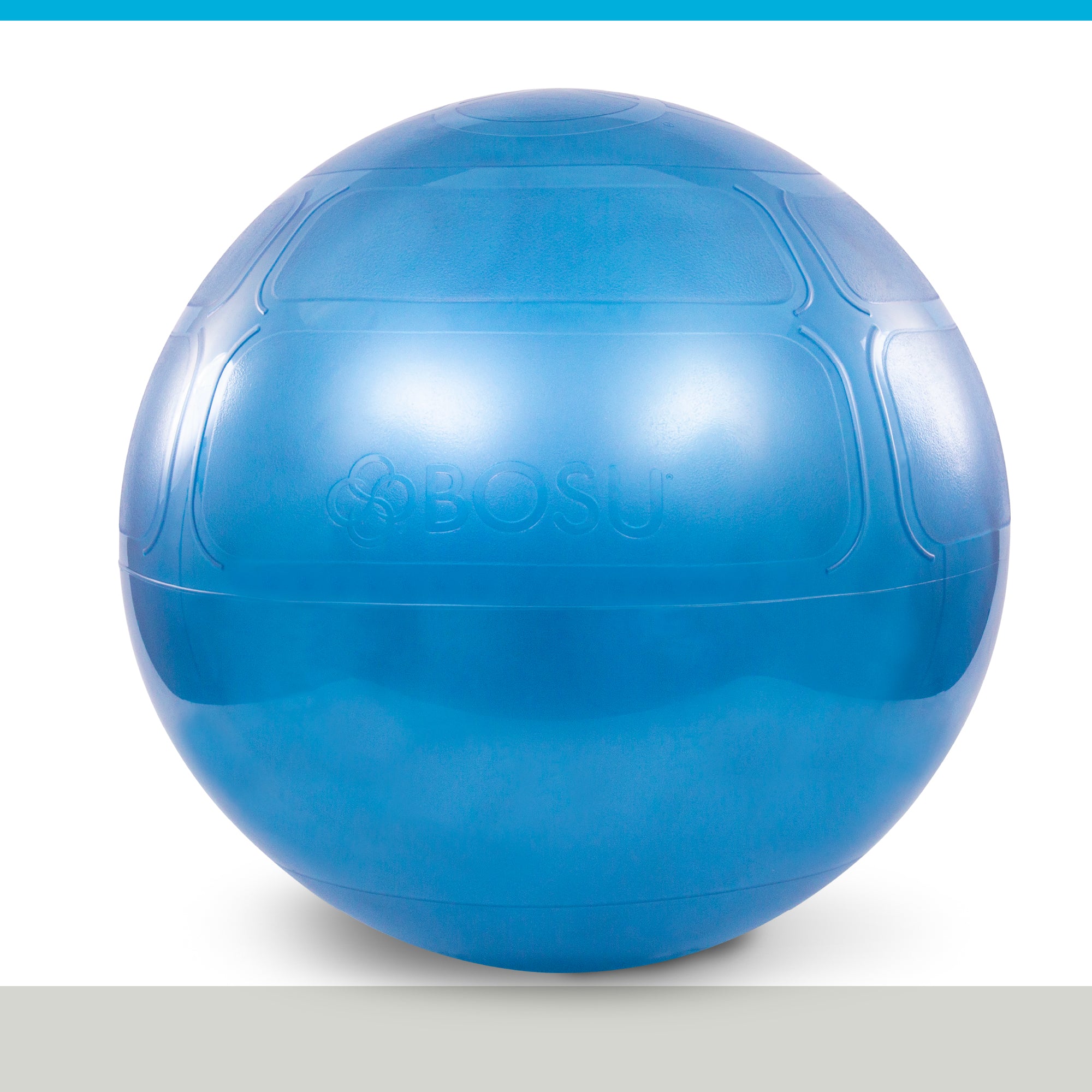 Exercise Ball 65CM